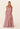 Pleated Satin A-line Bridesmaid Dress Madeline Gardner