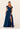 Pleated Satin A-line Bridesmaid Dress Madeline Gardner
