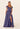 Pleated Satin A-line Bridesmaid Dress Madeline Gardner