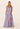 Pleated Satin A-line Bridesmaid Dress Madeline Gardner