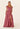 Pleated Satin A-line Bridesmaid Dress Madeline Gardner