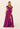Pleated Satin A-line Bridesmaid Dress Madeline Gardner