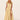 Pleated Satin A-line Bridesmaid Dress Madeline Gardner