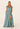Pleated Satin A-line Bridesmaid Dress Madeline Gardner