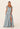 Pleated Satin A-line Bridesmaid Dress Madeline Gardner