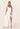 Pleated Satin A-line Bridesmaid Dress Madeline Gardner