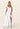 Pleated Satin A-line Bridesmaid Dress Madeline Gardner