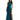 Luxe Satin Twisted Halter Bridesmaid Dress Madeline Gardner