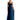 Draped English Net Bridesmaid Dress with Appliqu��s Madeline Gardner