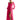 Square Neck Chiffon Bridesmaid Dress with Bow Madeline Gardner