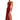 Wrap Skirt Luxe Satin Bridesmaid Dress Madeline Gardner