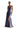 Wrap Skirt Luxe Satin Bridesmaid Dress Madeline Gardner