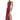 Wrap Skirt Luxe Satin Bridesmaid Dress Madeline Gardner