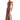 Wrap Skirt Luxe Satin Bridesmaid Dress Madeline Gardner