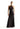 Keyhole Bodice Chiffon Bridesmaid Dress Madeline Gardner
