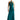 Keyhole Bodice Chiffon Bridesmaid Dress Madeline Gardner