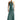 Keyhole Bodice Chiffon Bridesmaid Dress Madeline Gardner