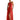One Shoulder Chiffon Bridesmaid Dress with Cowl Back Madeline Gardner