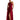 One Shoulder Chiffon Bridesmaid Dress with Cowl Back Madeline Gardner