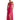 One Shoulder Chiffon Bridesmaid Dress with Cowl Back Madeline Gardner
