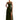 Corset Boned Chiffon Bridesmaid Dress Madeline Gardner
