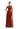 Corset Boned Chiffon Bridesmaid Dress Madeline Gardner