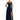 Corset Boned Chiffon Bridesmaid Dress Madeline Gardner