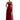 Corset Boned Chiffon Bridesmaid Dress Madeline Gardner