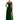 Corset Boned Chiffon Bridesmaid Dress Madeline Gardner