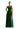 Corset Boned Chiffon Bridesmaid Dress Madeline Gardner