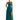 Corset Boned Chiffon Bridesmaid Dress Madeline Gardner