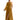 One Shoulder Long Sleeve Bridesmaid Dress Madeline Gardner