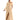 One Shoulder Long Sleeve Bridesmaid Dress Madeline Gardner