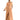 One Shoulder Long Sleeve Bridesmaid Dress Madeline Gardner