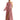 One Shoulder Long Sleeve Bridesmaid Dress Madeline Gardner