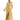 One Shoulder Long Sleeve Bridesmaid Dress Madeline Gardner