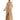 One Shoulder Long Sleeve Bridesmaid Dress Madeline Gardner