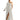 One Shoulder Long Sleeve Bridesmaid Dress Madeline Gardner