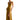 Corset Chiffon Bridesmaid Dress with Detachable Sleeves Madeline Gardner