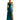 Cowl Neck Luxe Satin Bridesmaid Dress Madeline Gardner