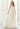Alice Wedding Dress Morilee