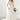 Ambrosia Wedding Dress Morilee