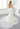Blaire, Style 2301Blaire, Style 2301Blaire, Style 2301