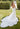 Blaire, Style 2301Blaire, Style 2301Blaire, Style 2301