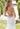 Blaire, Style 2301Blaire, Style 2301Blaire, Style 2301