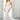 Bonita Wedding Dress Morilee