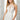 Bonita Wedding Dress Morilee