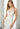 Bonita Wedding Dress Morilee