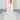 Bonita Wedding Dress Morilee