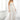 Bernadette Wedding Dress Morilee